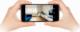 Niania Ilumen Cam-X3 8