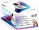 Niania Ilumen Cam-X4 14