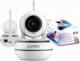 Niania Ilumen Cam-X4 2