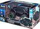 Revell Control 24463 RC Car Monster Truck Mercedes G-Class, 2,4 GHz, akumulator litowo-jonowy, zdalnie sterowany samochód metal gear, 28 cm 10