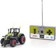 Revell Revell Control 23488 Mini traktor RC Claas Axion 960, pilot 40 MHz z funkcją ładowania, samochód zdalnie sterowany, zielony 1