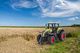 Revell Revell Control 23488 Mini traktor RC Claas Axion 960, pilot 40 MHz z funkcją ładowania, samochód zdalnie sterowany, zielony 1