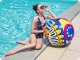 Bestway Dmuchana piłka plażowa MULTIKOLOR 91cm XXL 4