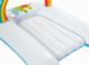 Bestway Mata do przewijania, przewijak dmuchany 81 x 63 x 46 cm Bestway 52241 3