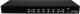 Przełącznik StarTech SV831DUSBGB 1