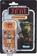 Figurka Hasbro Hasbro Star Wars E4062ES0 Star Wars Princess Leia Organa (Boushh), figurka z wieloma detalami, wielokolorowa 1