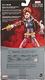 Figurka Hasbro  Marvel Legends Series - Black Widow (E8713) 3