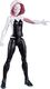 Figurka Hasbro Spider-Man: Titan Hero - Ghost Spider 1