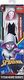 Figurka Hasbro Spider-Man: Titan Hero - Ghost Spider 1