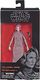 Figurka Hasbro Star Wars The Black Series - Wiceadmirał Holdo (B3834) 1