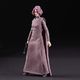 Figurka Hasbro Star Wars The Black Series - Wiceadmirał Holdo (B3834) 2