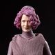 Figurka Hasbro Star Wars The Black Series - Wiceadmirał Holdo (B3834) 3