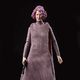 Figurka Hasbro Star Wars The Black Series - Wiceadmirał Holdo (B3834) 6