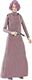 Figurka Hasbro Star Wars The Black Series - Wiceadmirał Holdo (B3834) 7