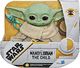 Figurka Hasbro Star Wars Baby Yoda The Child z dźwiękami i akcesoriami (F1115) 4