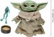 Figurka Hasbro Star Wars Baby Yoda The Child z dźwiękami i akcesoriami (F1115) 8