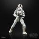 Figurka Hasbro Star Wars The Black Series AT-AT kierowca Star Wars: The Empire Strikes Back 40th Anniversary Action Figurka 2