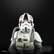 Figurka Hasbro Star Wars The Black Series AT-AT kierowca Star Wars: The Empire Strikes Back 40th Anniversary Action Figurka 3