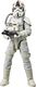 Figurka Hasbro Star Wars The Black Series AT-AT kierowca Star Wars: The Empire Strikes Back 40th Anniversary Action Figurka 4