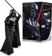 Figurka Hasbro Star Wars The Black Series Darth Vader, figurka 20 cm 1