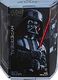 Figurka Hasbro Star Wars The Black Series Darth Vader, figurka 20 cm 2