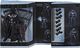 Figurka Hasbro Star Wars The Black Series Darth Vader, figurka 20 cm 3