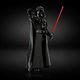 Figurka Hasbro Star Wars The Black Series Darth Vader, figurka 20 cm 4