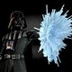 Figurka Hasbro Star Wars The Black Series Darth Vader, figurka 20 cm 6
