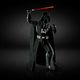 Figurka Hasbro Star Wars The Black Series Darth Vader, figurka 20 cm 7