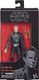 Figurka Hasbro Star Wars The Black Series - Dryden Vos (E4070ES0) 1