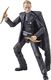 Figurka Hasbro Star Wars The Black Series - Dryden Vos (E4070ES0) 1