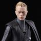 Figurka Hasbro Star Wars The Black Series - Dryden Vos (E4070ES0) 2