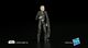 Figurka Hasbro Star Wars The Black Series - Dryden Vos (E4070ES0) 3