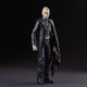 Figurka Hasbro Star Wars The Black Series - Dryden Vos (E4070ES0) 4