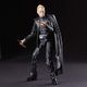 Figurka Hasbro Star Wars The Black Series - Dryden Vos (E4070ES0) 5