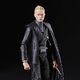 Figurka Hasbro Star Wars The Black Series - Dryden Vos (E4070ES0) 6