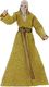Figurka Hasbro Star Wars Episode 8 The Black Series Vintage Figurka Snog, ok. 10 cm wysokości 1