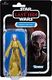 Figurka Hasbro Star Wars Episode 8 The Black Series Vintage Figurka Snog, ok. 10 cm wysokości 1