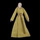 Figurka Hasbro Star Wars Episode 8 The Black Series Vintage Figurka Snog, ok. 10 cm wysokości 5