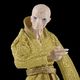 Figurka Hasbro Star Wars Episode 8 The Black Series Vintage Figurka Snog, ok. 10 cm wysokości 6