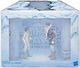 Figurka Hasbro Star Wars Episode V Black Series Action Figurkas 2018 Leia Han (Hoth) Convention Exclusive 15 cm 1
