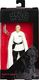 Figurka Hasbro Hasbro Star Wars B9800EL20 Rogue One The Black Series 6-calowa figurka: dyrektor Krennic, figurka akcji 1