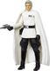 Figurka Hasbro Hasbro Star Wars B9800EL20 Rogue One The Black Series 6-calowa figurka: dyrektor Krennic, figurka akcji 2