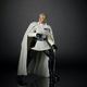 Figurka Hasbro Hasbro Star Wars B9800EL20 Rogue One The Black Series 6-calowa figurka: dyrektor Krennic, figurka akcji 3