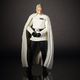 Figurka Hasbro Hasbro Star Wars B9800EL20 Rogue One The Black Series 6-calowa figurka: dyrektor Krennic, figurka akcji 4