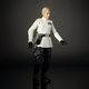 Figurka Hasbro Hasbro Star Wars B9800EL20 Rogue One The Black Series 6-calowa figurka: dyrektor Krennic, figurka akcji 5