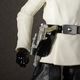 Figurka Hasbro Hasbro Star Wars B9800EL20 Rogue One The Black Series 6-calowa figurka: dyrektor Krennic, figurka akcji 6