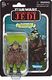 Figurka Hasbro Hasbro Star Wars Episode VI Vintage Collection Figurka 2019 Gamorrean Guard Exclu 1