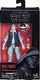 Figurka Hasbro Star Wars Black Series - Rebel Trooper 15cm Figurka 1