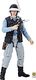 Figurka Hasbro Star Wars Black Series - Rebel Trooper 15cm Figurka 1